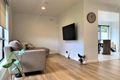 Property photo of 24 Moyston Grove Corio VIC 3214