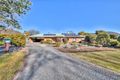 Property photo of 48-50 Mountbatten Avenue Bright VIC 3741