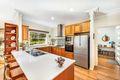Property photo of 48-50 Mountbatten Avenue Bright VIC 3741