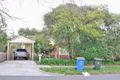 Property photo of 4A Netherway Street Camberwell VIC 3124