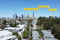 Property photo of 10/52 Beeston Street Teneriffe QLD 4005