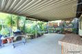 Property photo of 2 Gila Place Emerald QLD 4720