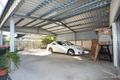 Property photo of 2 Gila Place Emerald QLD 4720