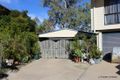 Property photo of 2 Gila Place Emerald QLD 4720