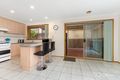 Property photo of 1A Bhangoo Court Sydenham VIC 3037