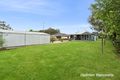 Property photo of 69 Barrett Street Timboon VIC 3268