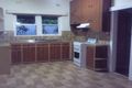 Property photo of 8 Smith Street Newton SA 5074