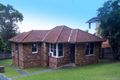 Property photo of 2B Fromelles Avenue Seaforth NSW 2092
