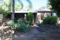 Property photo of 7 Mitchell Street Wooroloo WA 6558