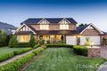 Property photo of 31 Benedictine Place Cherrybrook NSW 2126