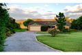 Property photo of 38 Gray Street Scone NSW 2337