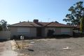 Property photo of 7 Dawson Way Parmelia WA 6167
