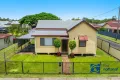 Property photo of 69 Barker Street Casino NSW 2470