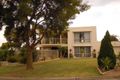 Property photo of 1 Rio Court Torquay VIC 3228