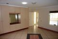 Property photo of 3 Skipton Street Macgregor QLD 4109
