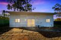 Property photo of 37 Cotterill Street Plumpton NSW 2761