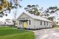 Property photo of 231 Dalmore Road Dalmore VIC 3981