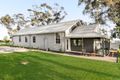 Property photo of 231 Dalmore Road Dalmore VIC 3981
