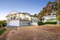 Property photo of 89 Gavour Road Wattle Grove WA 6107