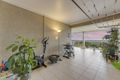 Property photo of 3/3 Barnes Drive Buderim QLD 4556