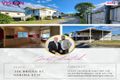 Property photo of 101 Broad Street Sarina QLD 4737