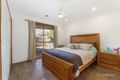 Property photo of 1A Bhangoo Court Sydenham VIC 3037