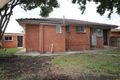 Property photo of 7/797 Elgar Road Doncaster VIC 3108