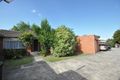 Property photo of 7/797 Elgar Road Doncaster VIC 3108