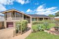 Property photo of 45 Wicks Road Highbury SA 5089