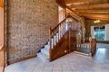 Property photo of 45 Wicks Road Highbury SA 5089