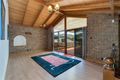 Property photo of 45 Wicks Road Highbury SA 5089