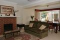 Property photo of 23 Elgin Street Berwick VIC 3806
