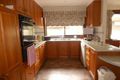 Property photo of 12 Marie Crescent Wendouree VIC 3355