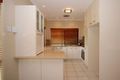 Property photo of 5/489 Esplanade Torquay QLD 4655