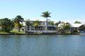 Property photo of 9 Topsails Place Noosaville QLD 4566