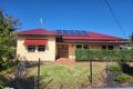 Property photo of 117 Mackay Street Rochester VIC 3561