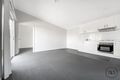 Property photo of 37 Cotterill Street Plumpton NSW 2761