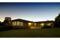 Property photo of 38 Gray Street Scone NSW 2337