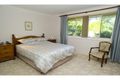 Property photo of 38 Gray Street Scone NSW 2337
