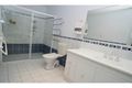Property photo of 38 Gray Street Scone NSW 2337