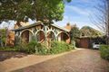 Property photo of 16 Stanhope Grove Camberwell VIC 3124