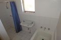 Property photo of 15 Linton Road Para Hills SA 5096