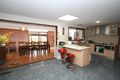 Property photo of 2 Virginia Street Springvale VIC 3171