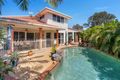 Property photo of 11 Galley Way Birkdale QLD 4159