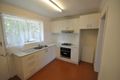 Property photo of 7/797 Elgar Road Doncaster VIC 3108