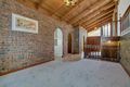 Property photo of 45 Wicks Road Highbury SA 5089