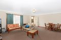 Property photo of 3/21 Ross Street Colac VIC 3250