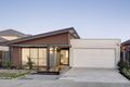 Property photo of 4 Cockatoo Loop Vasse WA 6280