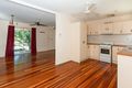 Property photo of 2 Knight Avenue Silkstone QLD 4304