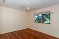 Property photo of 2 Knight Avenue Silkstone QLD 4304